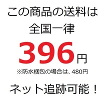 ■ 君は坂道の途中で 持田あき [1-3巻 漫画全巻セット/完結]_画像8