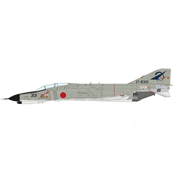 2025年最新】Yahoo!オークション -ホビーマスター f-4の中古品 2025年最新】Yahoo!オークション -ホビーマスター f-4の中古品