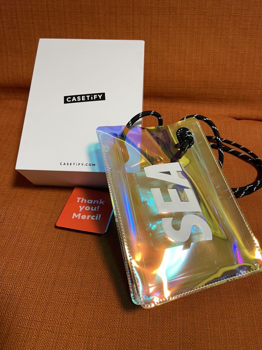 2025年最新】Yahoo!オークション -casetify wind and seaの中古 2025年最新】Yahoo!オークション -casetify wind and seaの中古