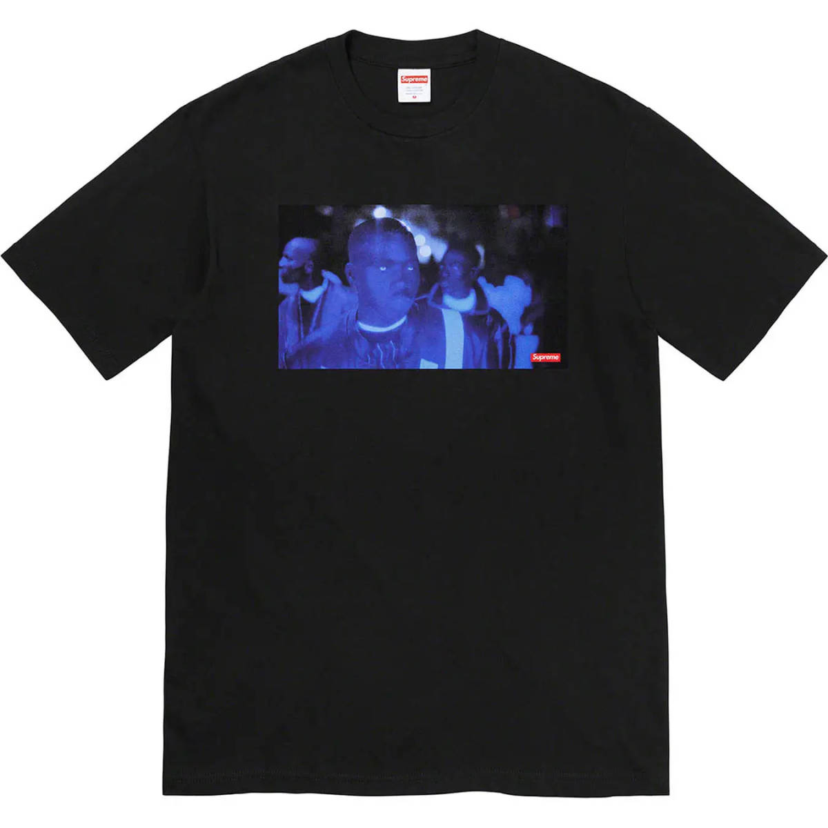 2025年最新】Yahoo!オークション -supreme nas tee blackの中古 2025年最新】Yahoo!オークション -supreme nas tee blackの中古