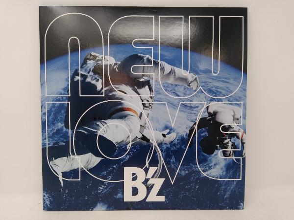 B'z LPの値段と価格推移は?|70件の売買情報を集計したB'z LP B'z LPの値段と価格推移は?|70件の売買情報を集計したB'z LP