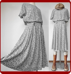 ヤフオク 90年代 ワンピース の中古品 新品 古着一覧 ヤフオク 90年代 ワンピース の中古品 新品 古着一覧