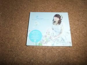 [CD+DVD][送100円～] 未開封 田村ゆかり バンビーノ・バンビーナ