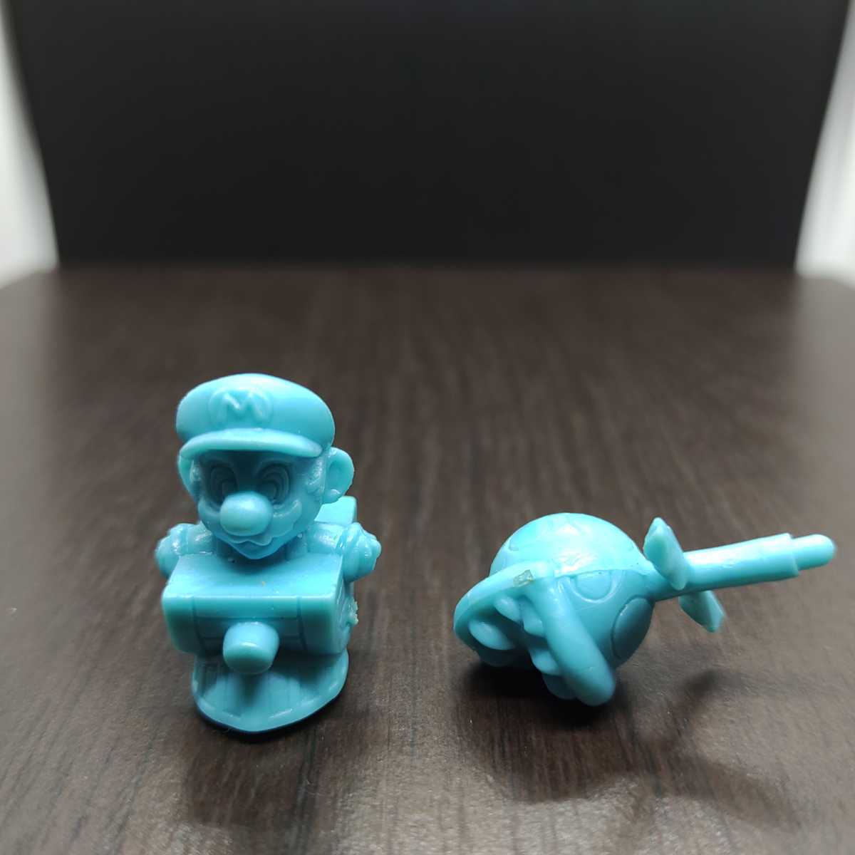 2023年最新】ヤフオク! -マリオrpg フィギュアの中古品・新品・未使用