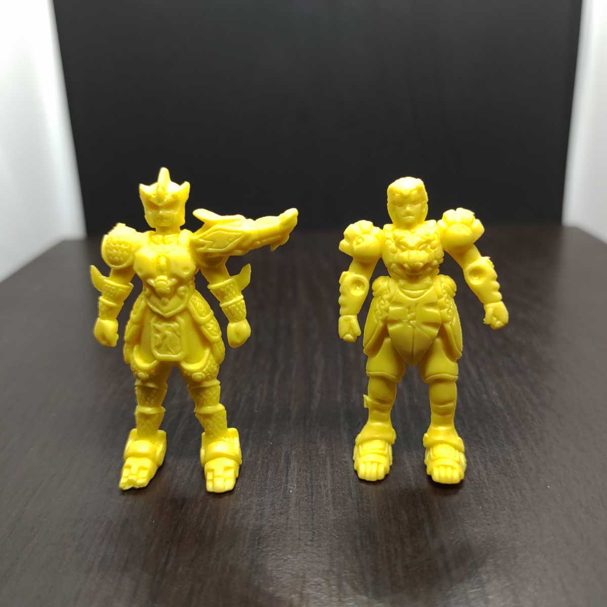 ヤフオク! -「天空戦記シュラト フィギュア」の落札相場・落札価格