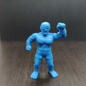  Street Fighter sa gut blue eraser figure . there is no sign Pachi?