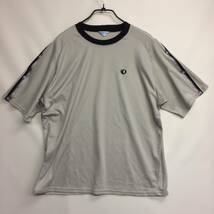 PEARL IZUMI パールイズミ USA製 半袖Tシャツ Lサイズ サイクリング_画像1