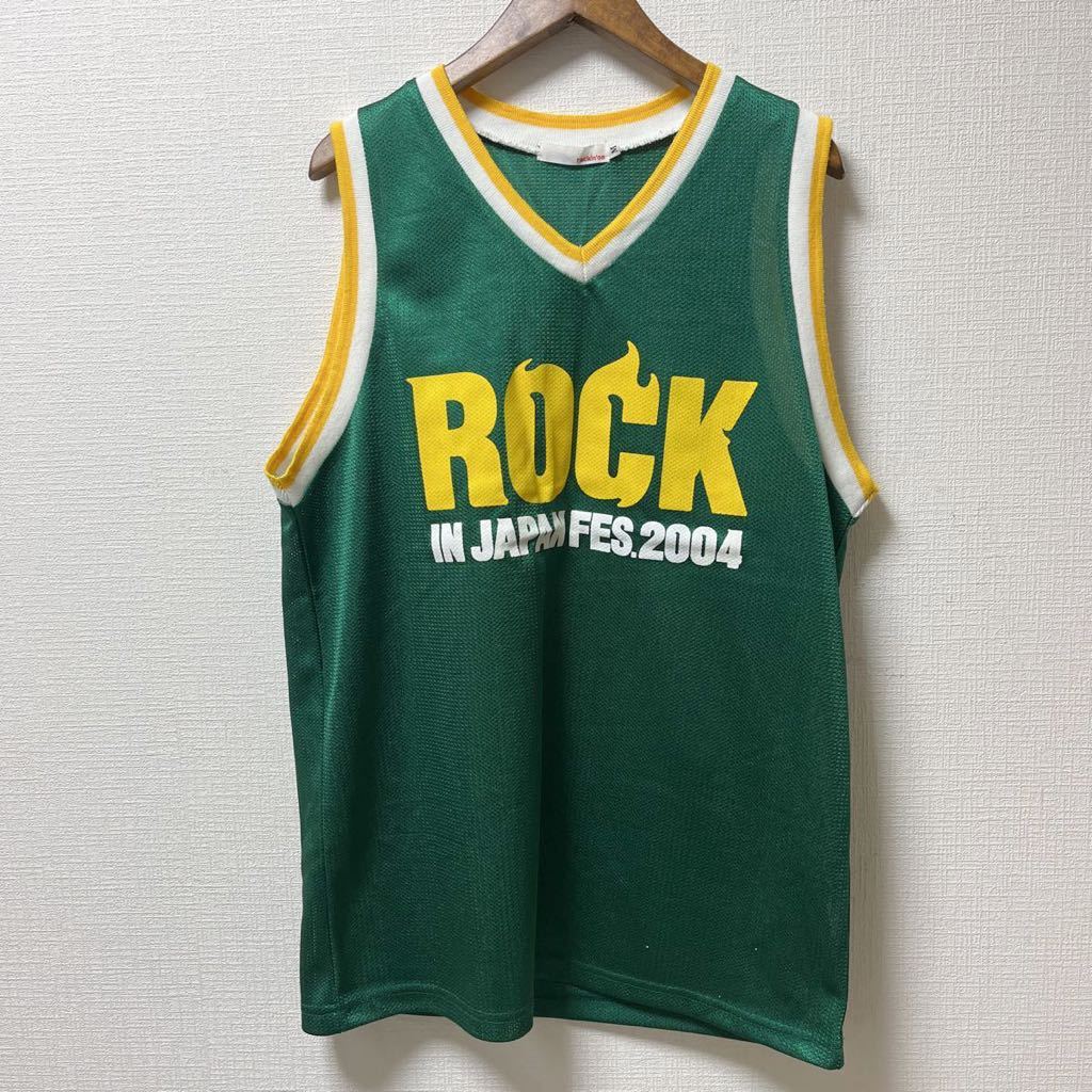 レア】ビンテージ 90s バスケットボール リトアニア代表 半袖Tシャツ