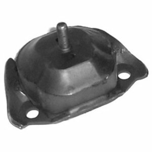 [002567] 4.1L Cadillac AT Transmission mount 