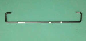 911S narrow Porsche original anti-roll bar 90133370104