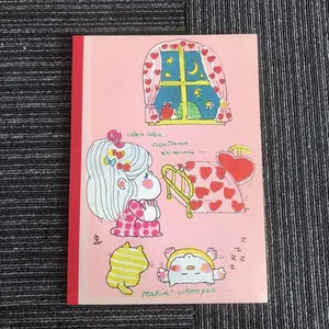 ヤフオク 水森亜土 雑貨 の中古品 新品 未使用品一覧 ヤフオク 水森亜土 雑貨 の中古品 新品 未使用品一覧