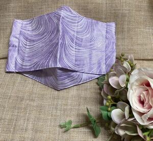 * for adult cover mask * large . manner solid & nose wire * extra-large size * type . prevention stitch *. purple color . lustre lame purple color. . what ... pattern & light blue double gauze 