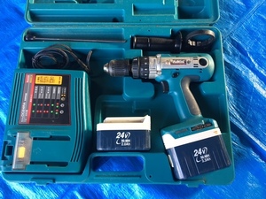 ヤフオク ワカサギ ドリル の落札相場 落札価格 ヤフオク ワカサギ ドリル の落札相場 落札価格