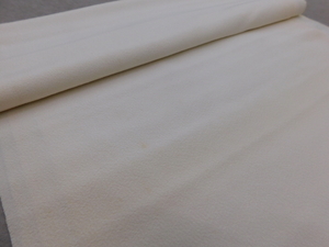 ( comfort cloth )P11252.. for white cloth 1 sheets minute k