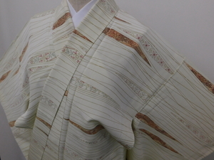 ( comfort cloth )P6278 Schic . fine pattern single .nk