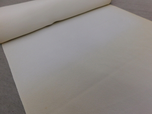 ( comfort cloth )P11247.. for white cloth 3 sheets minute one ...k