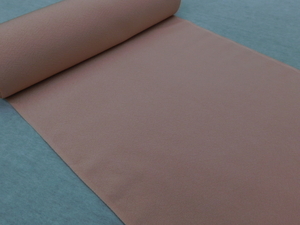  comfort cloth special selection P4219 one ... elegant Sakura color. undecorated fabric new goods cloth bvt