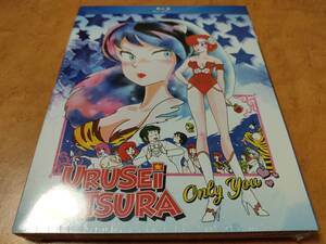 ヤフオク うる星やつら ブルーレイの中古品 新品 未使用品一覧 ヤフオク うる星やつら ブルーレイの中古品 新品 未使用品一覧