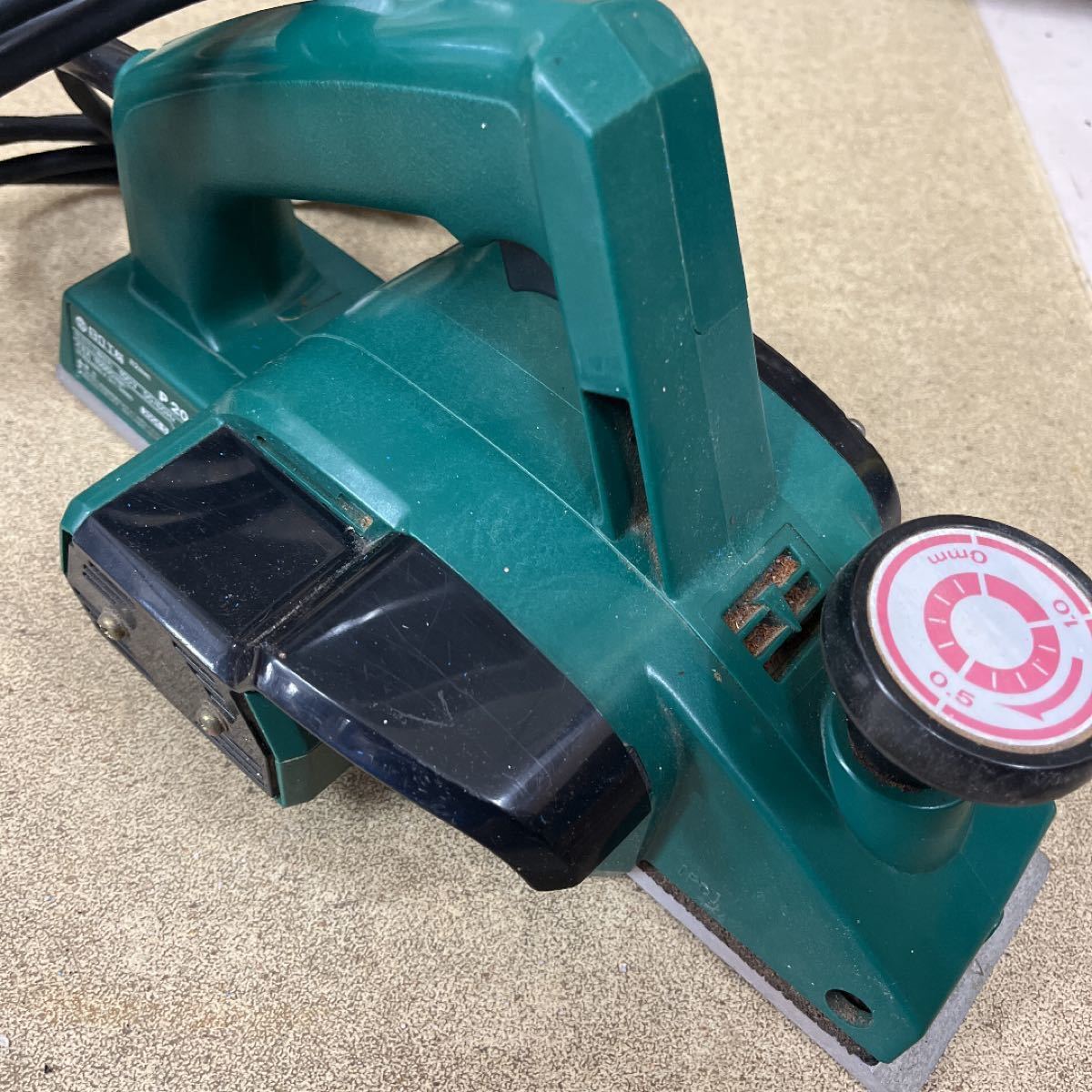 でおすすめアイテム。 HiKOKI(旧日立工機) かくはん機・UM15V ...
