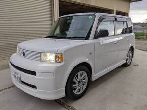 ヤフオク Ncp 中古車 新車の落札相場 落札価格 ヤフオク Ncp 中古車 新車の落札相場 落札価格
