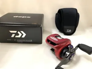 xdfvychhey9m xdfvychhey9m