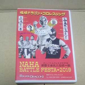 入江みゆきの値段と価格推移は 5件の売買情報を集計した入江みゆきの価格や価値の推移データを公開 入江みゆきの値段と価格推移は 5件の売買情報を集計した入江みゆきの価格や価値の推移データを公開