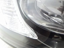 ★コーティング加工済★　ホンダ　RB1/2　オデッセイ　後期　ヘッドライト　左右セット　HID　刻印O　100-22497　220228702HH_画像7