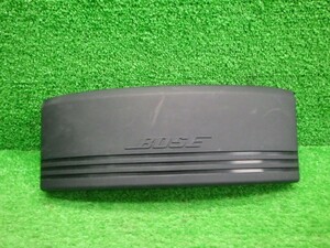  Mazda LY3P MPV BOSE amplifier cover 200218102