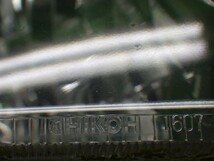 スバル　RA1/2　プレオ　前期　右ヘッドライト　200120131_画像5