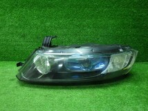 ホンダ　RB1/2　オデッセイ　前期　左ヘッドライト　HID　200326238_画像1