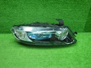 ホンダ RB1/2 オデッセイ 右ヘッドライト HID 200522136