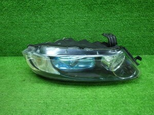 ホンダ　RB1/2　オデッセイ　右ヘッドライト　HID　200306162