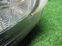 ホンダ　RB1/2　オデッセイ　左ヘッドライト　HID　200309062_画像4