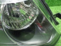 ホンダ　RB1/2　オデッセイ　右ヘッドライト　HID　200306052_画像2