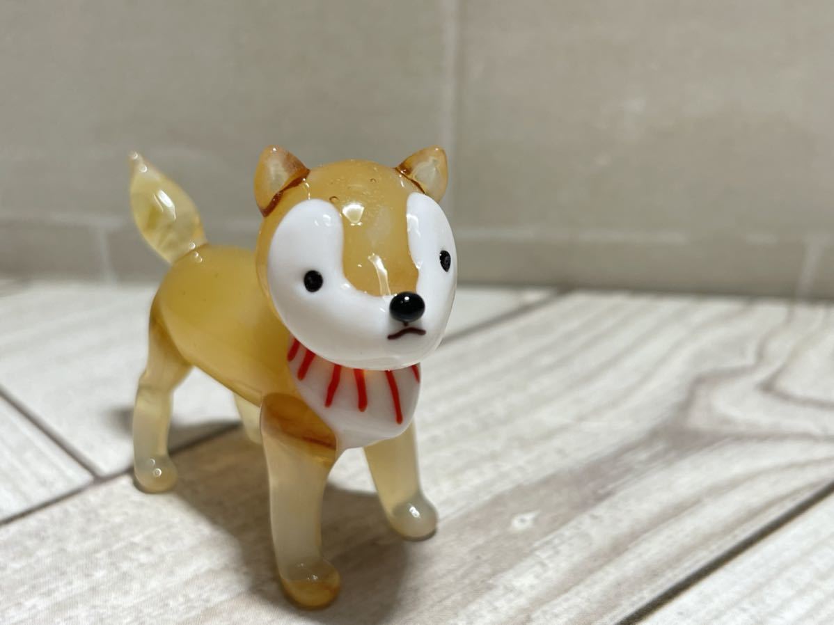 柴犬 愛犬 豆柴 置物 鈴付き - esupport.vn 柴犬 愛犬 豆柴 置物 鈴付き - esupport.vn