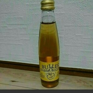 カルディ ジュース
