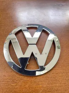 ヤフオク 外車 エンブレムの中古品 新品 未使用品一覧 ヤフオク 外車 エンブレムの中古品 新品 未使用品一覧