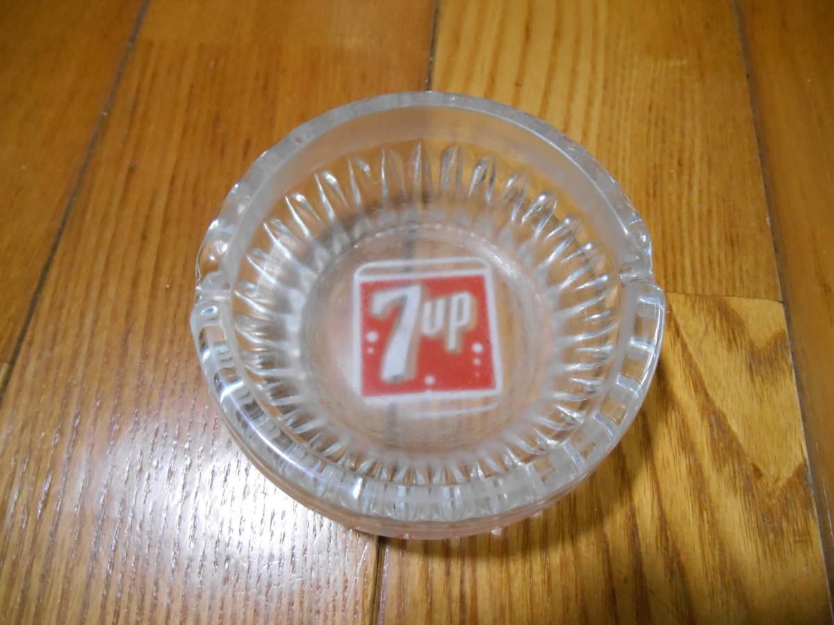 チール ヤフオク! セブンアップ/7UP ガスランプ(40cm )ガス