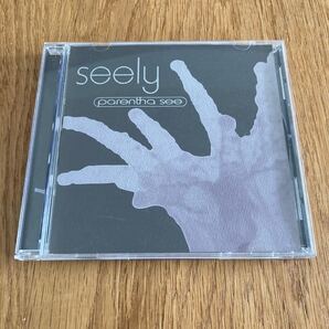 Seely / Parentha See