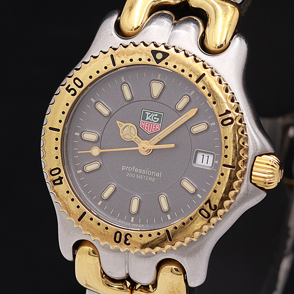 ヤフオク! -「1220」(タグ・ホイヤー) (た行)の落札相場・落札価格 ヤフオク! -「1220」(タグ・ホイヤー) (た行)の落札相場・落札価格
