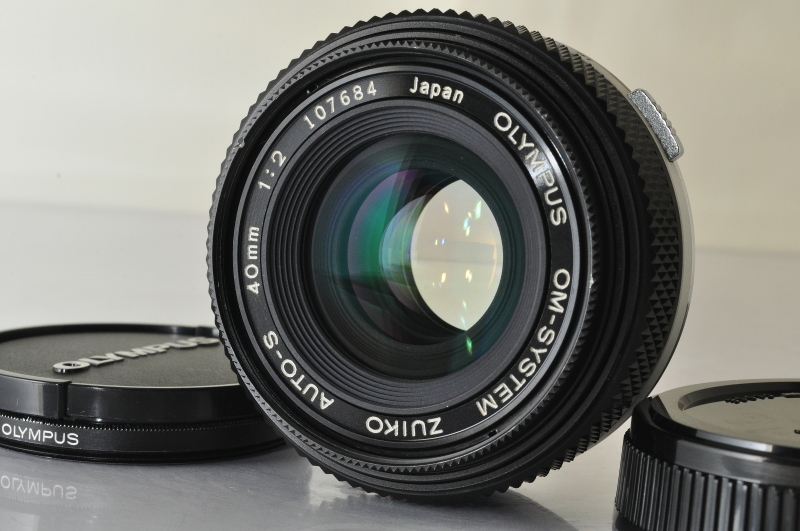 2025年最新】Yahoo!オークション -zuiko 40mm f2(オリンパス)の 2025年最新】Yahoo!オークション -zuiko 40mm f2(オリンパス)の