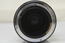 ★★極上品 Zenza Bronica Zenzanon RF 100mm F/4.5 Lens for RF645 w/Box ♪♪#5255_画像5