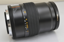 ★★極上品 Zenza Bronica Zenzanon RF 100mm F/4.5 Lens for RF645 w/Box ♪♪#5255_画像7