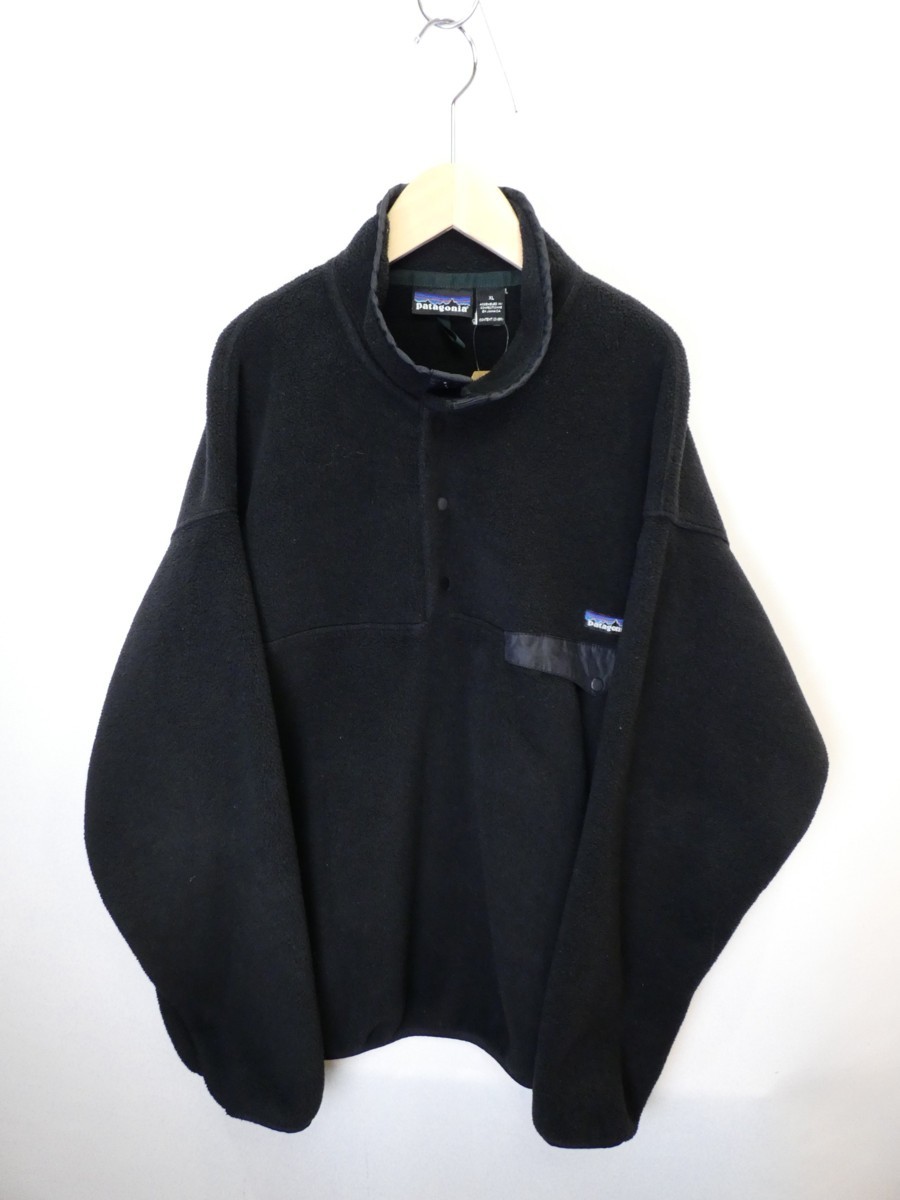 ヤフオク! -パタゴニア 90年代(フリース)の中古品・新品・古着一覧 ヤフオク! -パタゴニア 90年代(フリース)の中古品・新品・古着一覧