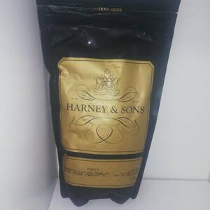 紅茶 パリ ティー 1ポンド 454g Harney & Sons ハーニー&サンズ【新品・送料込】