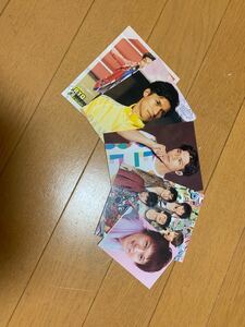 関ジャニ∞の写真。錦戸亮さん多め。