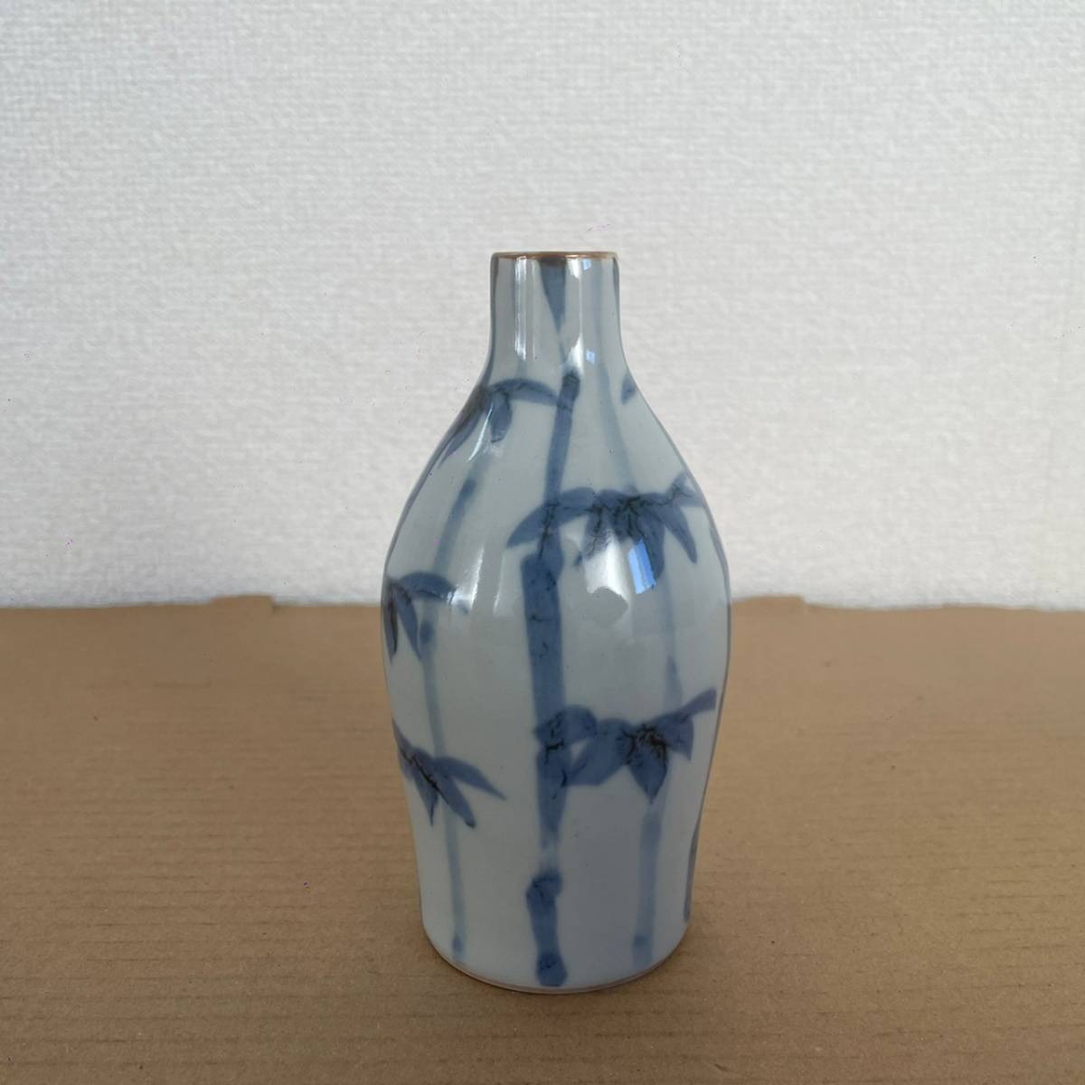 ヤフオク! -花瓶 陶器 茶道(アンティーク、コレクション)の中古品 