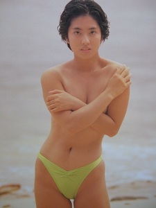 ヤフオク 蓮舫 タレントの中古品 新品 未使用品一覧 ヤフオク 蓮舫 タレントの中古品 新品 未使用品一覧