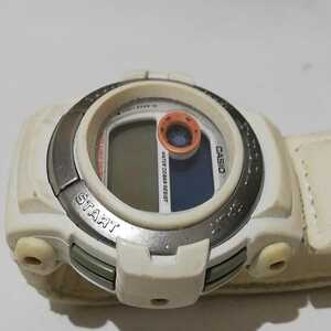  wristwatch G SHOCK GT 003G-SHOCK