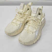 Neil Barrett ニールバレット LI-NING ESSENCE スニーカー US8｜21h1668*A_画像1